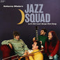 Katharine Whalens Jazz Squad: Lets Get Lost: Songs Chet Sang - VINYL