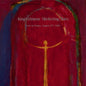 King Crimson: Sheltering Skies - CD