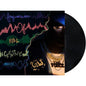 LL Cool J - THE FORCE - VINYL