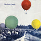 The Rain Parade - Emergency Third Rail Power Trip (Deluxe) - VINYL