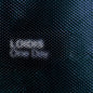 Loidis: One Day - VINYL
