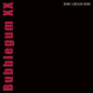 Mark Lanegan: Bubblegum Xx - CD