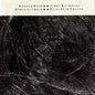Cocteau Twins: The Moon and the Melodies - CD