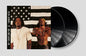 OutKast: Stankonia - VINYL