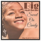 Big Maybelle: Sweet On Candy: Best Of 1953-61 - VINYL