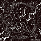 Servant: Blessed By The Light Of A Thousand Stars - VINYL