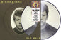 Ringo Starr: Old Wave - VINYL