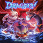 Dragony: Hic Svnt Dracones - CD
