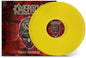 Kreator: Violent Revolution - VINYL