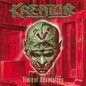 Kreator - Violent Revolution - VINYL