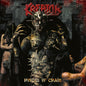 Kreator - Hordes of Chaos - VINYL