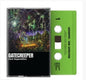 Gatecreeper: Dark Superstition - CASSETTES