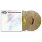 311 - Grassroots - VINYL