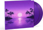 Purple Disco Machine: Paradise - VINYL