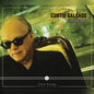 Curtis Salgado: Fine By Me - CD
