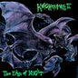 Knightmare II: The Edge of Knight - VINYL