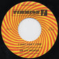 Jeb Loy Nichols: I Just Can't Stop - Red - VINYL