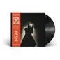 Keshi - Requiem - VINYL