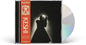 Keshi: Requiem - CD