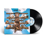 King Gizzard & the Lizard Wizard - Flight b741 - VINYL