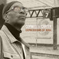 Cornell C.C. Carter: Expressions Of Soul - CD