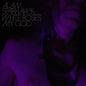 Alan Sparhawk: White Roses, My God - CD