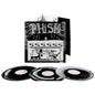 Phish - Junta - VINYL