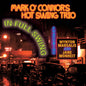 Mark O'Connor Hot Swing Trio: In Full Swing - CD