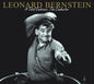 Leonard Bernstein: Essential Bernstein: Total Embrace - Conductor - CD