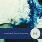 Reverse Image & Thomas Bey William Bailey: Tokokawa - CD