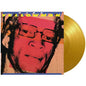Yellowman - King Yellowman - Music On Vinyl LP