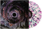 Fit for an Autopsy: The Nothing That Is - VINYL