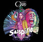 Claudio Simonetti's Goblin: Suspiria (Original Soundtrack) - VINYL