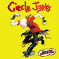 Circle Jerks - Live at The House of Blues - VINYL