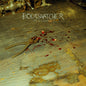 Bodysnatcher: Vile Conduct - CD