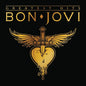 Bon Jovi - Greatest Hits - VINYL