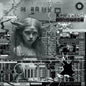 Kiwanoid: Vanathuhi - VINYL