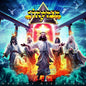 Stryper: When We Were Kings - CD