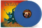 The Exploited: The Massacre - VINYL