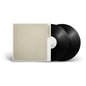 Rex Orange County - The Alexander Technique - VINYL