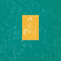 XTC - Skylarking (2016 Steven Wilson Mix) - VINYL