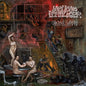 Jarhead Fertilizer: Carceral Warfare - CD