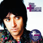 Johnny Marr: Boomslang (2024 Deluxe Edition) - CD