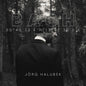 Jorg Halubek: J.S. Bach: Organ Landscapes Dresden - CD