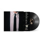 The Dare - What's Wrong With New York? - VINYL