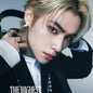 Wayv: Highest - Xiaojun Version - CD