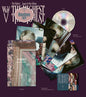 Wayv: Highest - Random Cover Version - CD