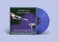 Delegation: Best Of - Limited 180-Gram Blue Colored Vinyl - VINYL