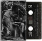 Oranssi Pazuzu: Muuntautuja - CASSETTES