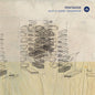 Sylvain Debaisieux: Ber, Debaisieux & Looze: As if it were tomorrow - CD